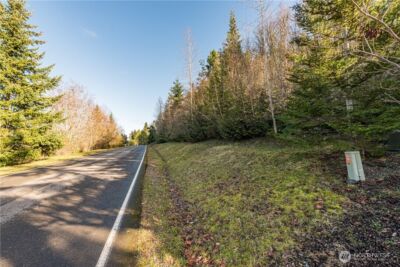 99999 Lot 3 Owls Nest Road , Sequim, WA 98382 - Photo 35