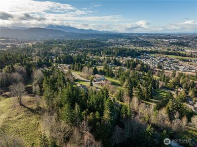 99999 Lot 3 Owls Nest Road , Sequim, WA 98382 - Photo 9