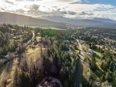 99999 Lot 3 Owls Nest Road , Sequim, WA 98382 - Photo 10