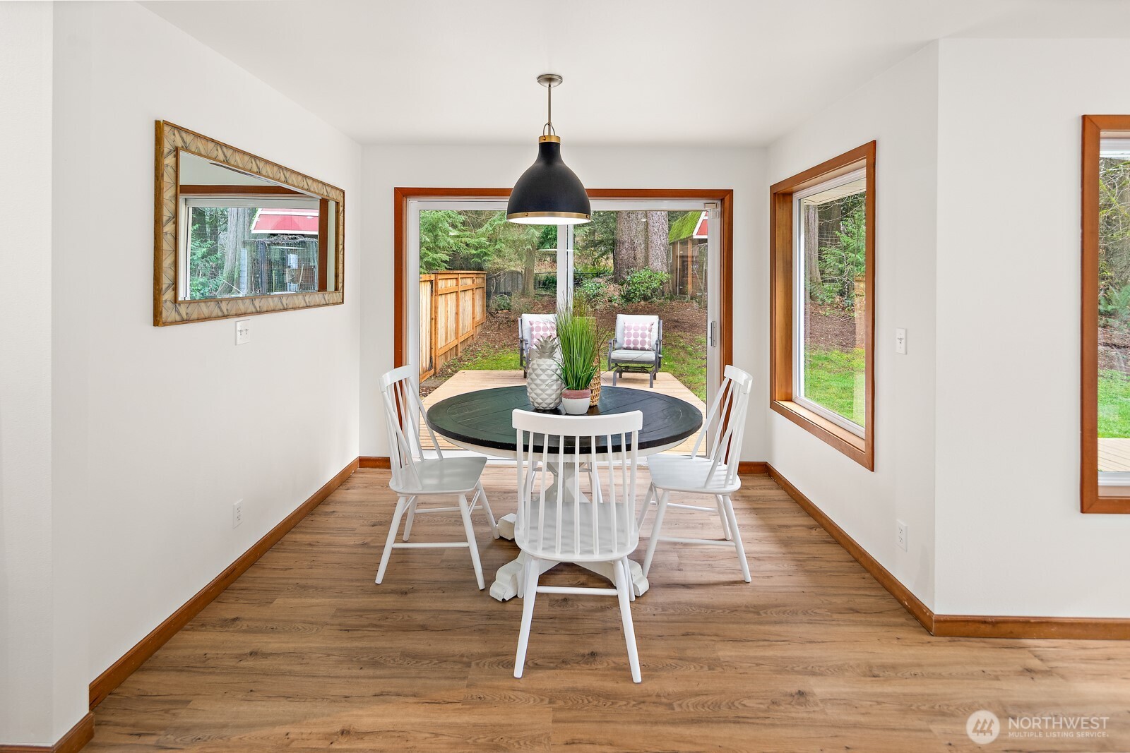 12407 Upper Preston Road SE, Issaquah, WA 98027