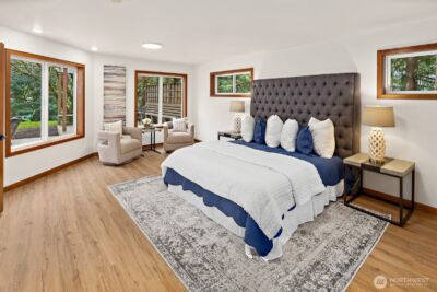 12407 Upper Preston Road SE, Issaquah, WA 98027 - Photo 18