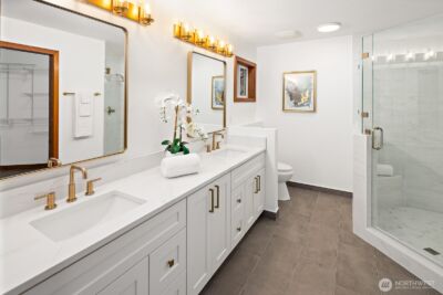 12407 Upper Preston Road SE, Issaquah, WA 98027 - Photo 21