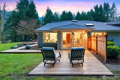 12407 Upper Preston Road SE, Issaquah, WA 98027 - Photo 26