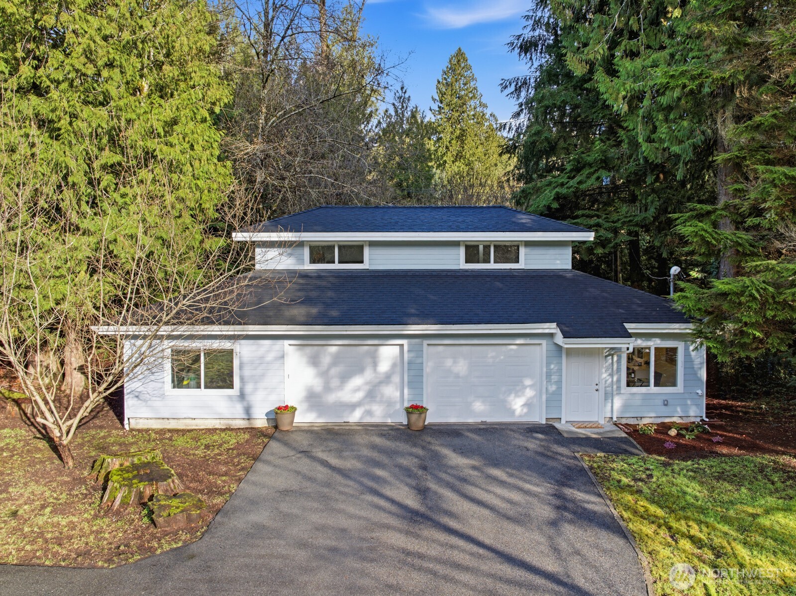 12407 Upper Preston Road SE, Issaquah, WA 98027