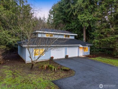 12407 Upper Preston Road SE, Issaquah, WA 98027 - Photo 3