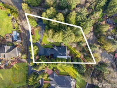 12407 Upper Preston Road SE, Issaquah, WA 98027 - Photo 39