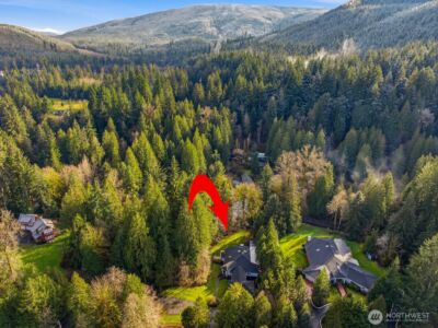 12407 Upper Preston Road SE, Issaquah, WA 98027 - Photo 40