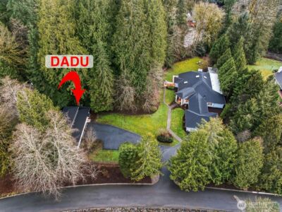 12407 Upper Preston Road SE, Issaquah, WA 98027 - Photo 4
