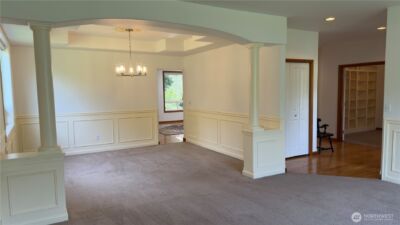 11804 49th Street NE, Lake Stevens, WA 98258 - Photo 12