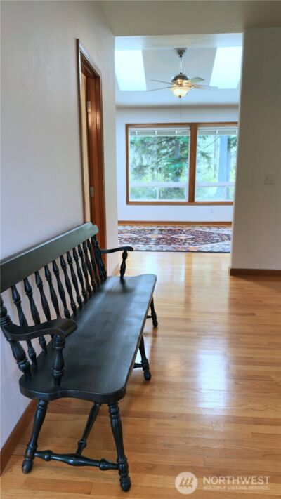 11804 49th Street NE, Lake Stevens, WA 98258 - Photo 13