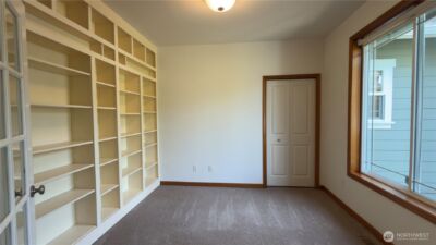 11804 49th Street NE, Lake Stevens, WA 98258 - Photo 14