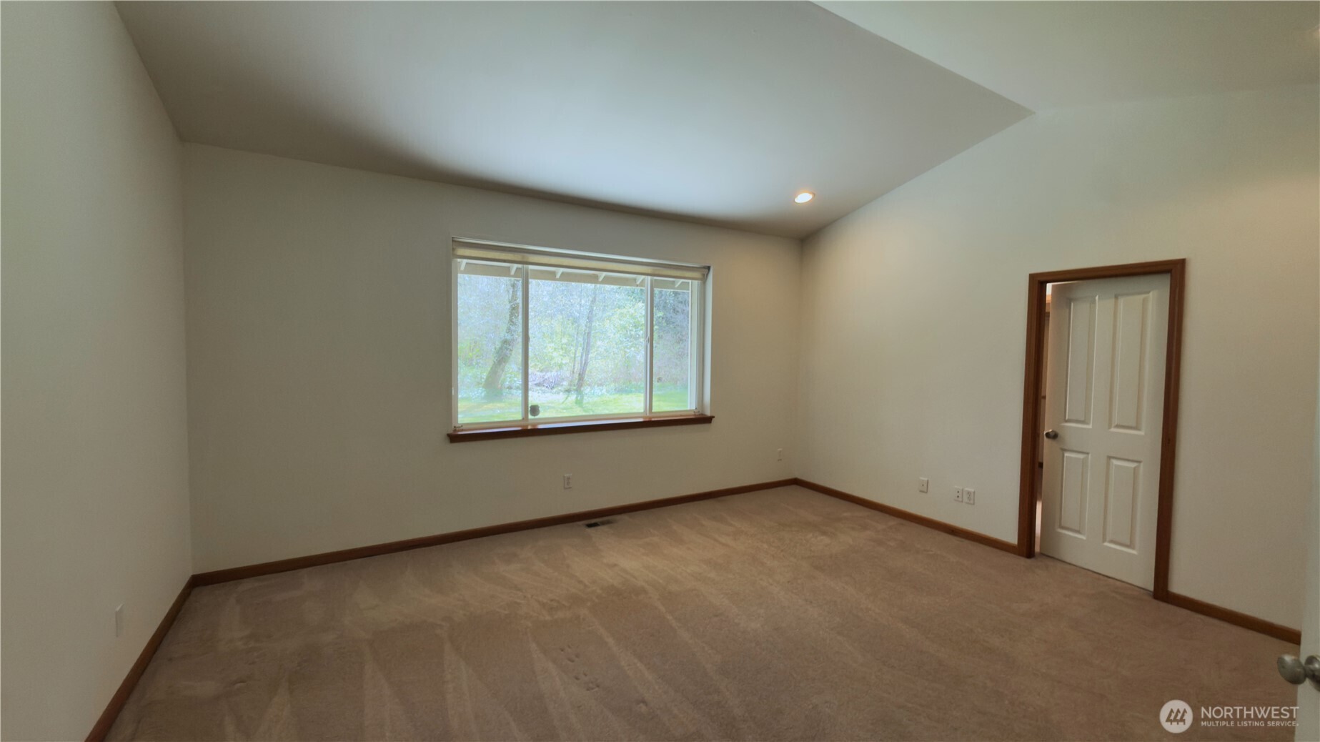 11804 49th Street NE, Lake Stevens, WA 98258