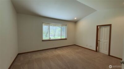 11804 49th Street NE, Lake Stevens, WA 98258 - Photo 16