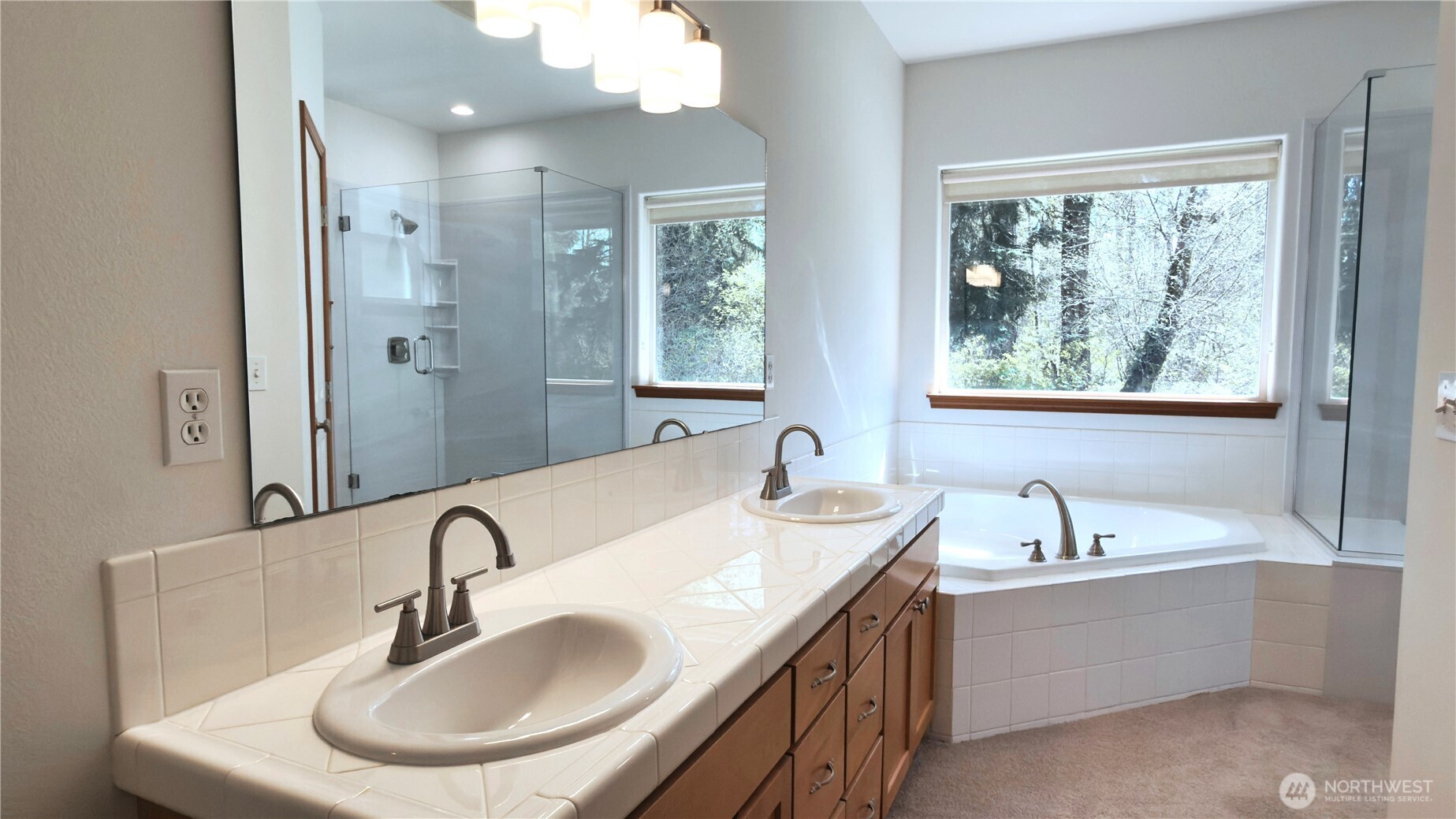 11804 49th Street NE, Lake Stevens, WA 98258