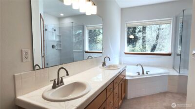11804 49th Street NE, Lake Stevens, WA 98258 - Photo 17