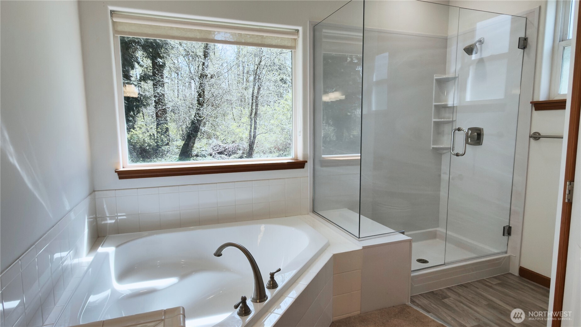 11804 49th Street NE, Lake Stevens, WA 98258