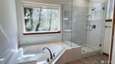 11804 49th Street NE, Lake Stevens, WA 98258 - Photo 18