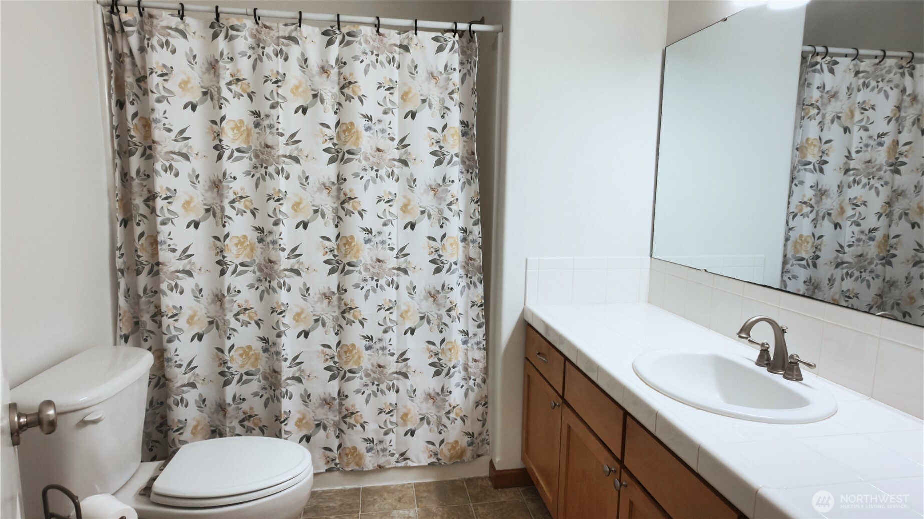 11804 49th Street NE, Lake Stevens, WA 98258