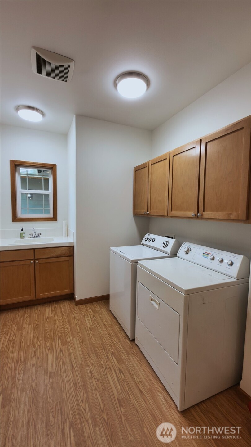 11804 49th Street NE, Lake Stevens, WA 98258