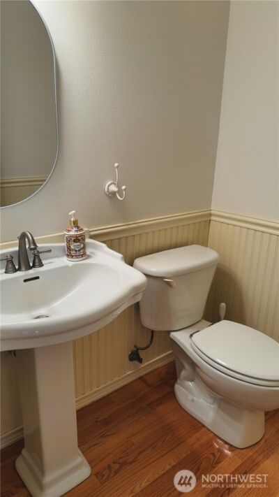 11804 49th Street NE, Lake Stevens, WA 98258 - Photo 21