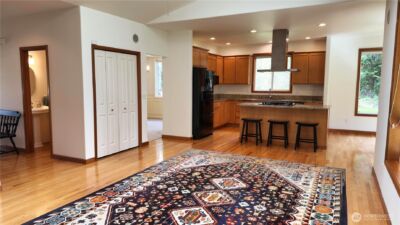 11804 49th Street NE, Lake Stevens, WA 98258 - Photo 22