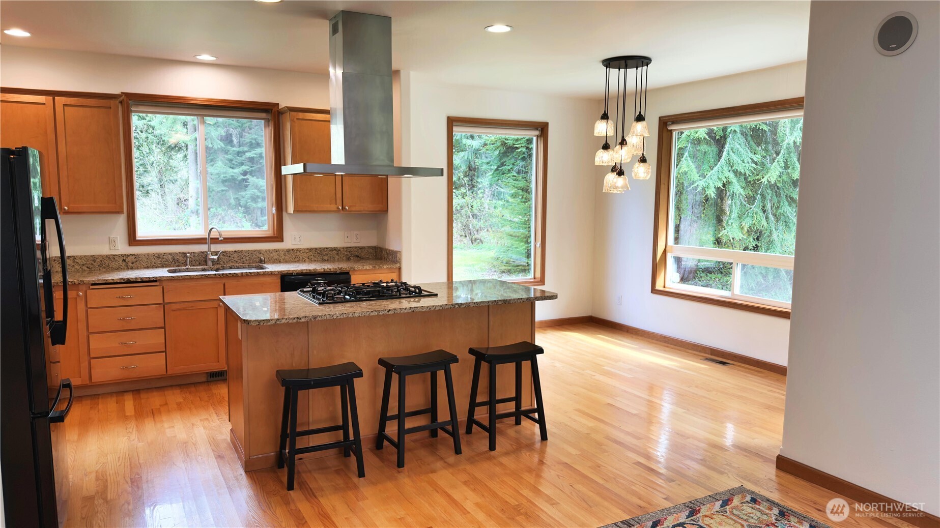 11804 49th Street NE, Lake Stevens, WA 98258