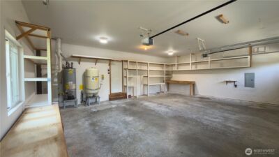 11804 49th Street NE, Lake Stevens, WA 98258 - Photo 25