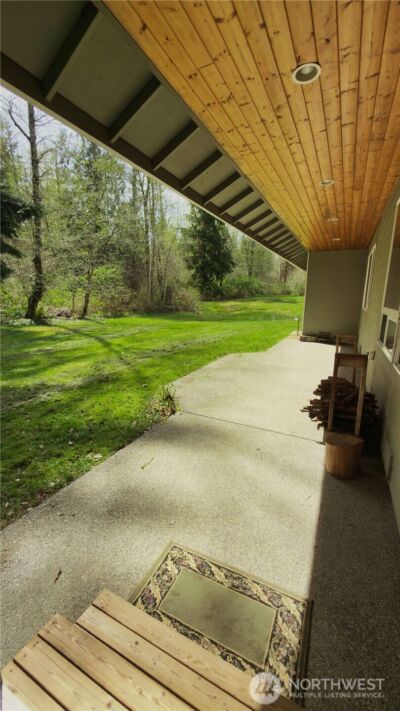 11804 49th Street NE, Lake Stevens, WA 98258 - Photo 26
