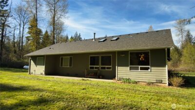 11804 49th Street NE, Lake Stevens, WA 98258 - Photo 27