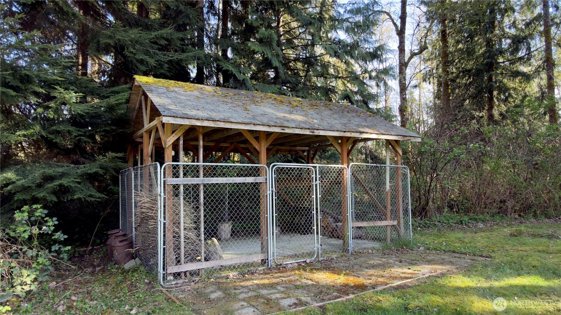 11804 49th Street NE, Lake Stevens, WA 98258