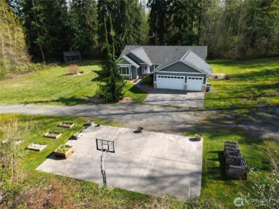 11804 49th Street NE, Lake Stevens, WA 98258 - Photo 29