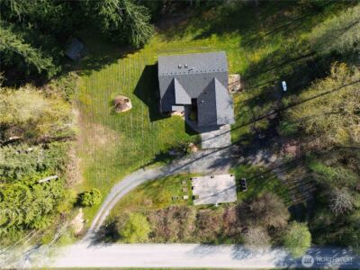 11804 49th Street NE, Lake Stevens, WA 98258 - Photo 30