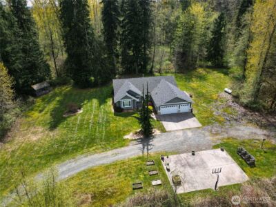11804 49th Street NE, Lake Stevens, WA 98258 - Photo 3