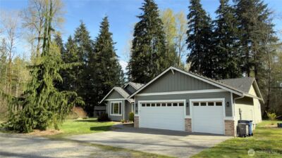 11804 49th Street NE, Lake Stevens, WA 98258 - Photo 31