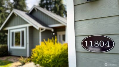 11804 49th Street NE, Lake Stevens, WA 98258 - Photo 32