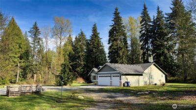 11804 49th Street NE, Lake Stevens, WA 98258 - Photo 4