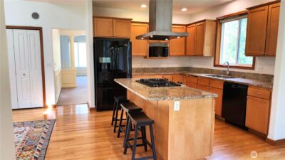 11804 49th Street NE, Lake Stevens, WA 98258 - Photo 5