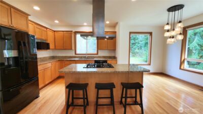 11804 49th Street NE, Lake Stevens, WA 98258 - Photo 6