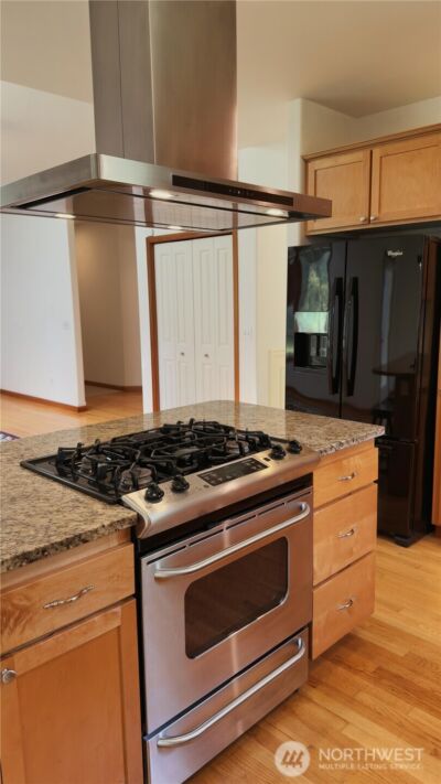 11804 49th Street NE, Lake Stevens, WA 98258 - Photo 7