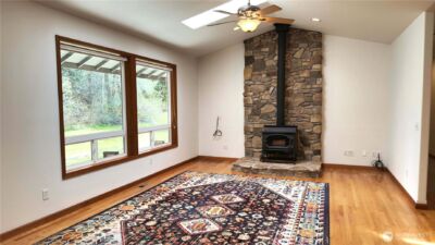 11804 49th Street NE, Lake Stevens, WA 98258 - Photo 8