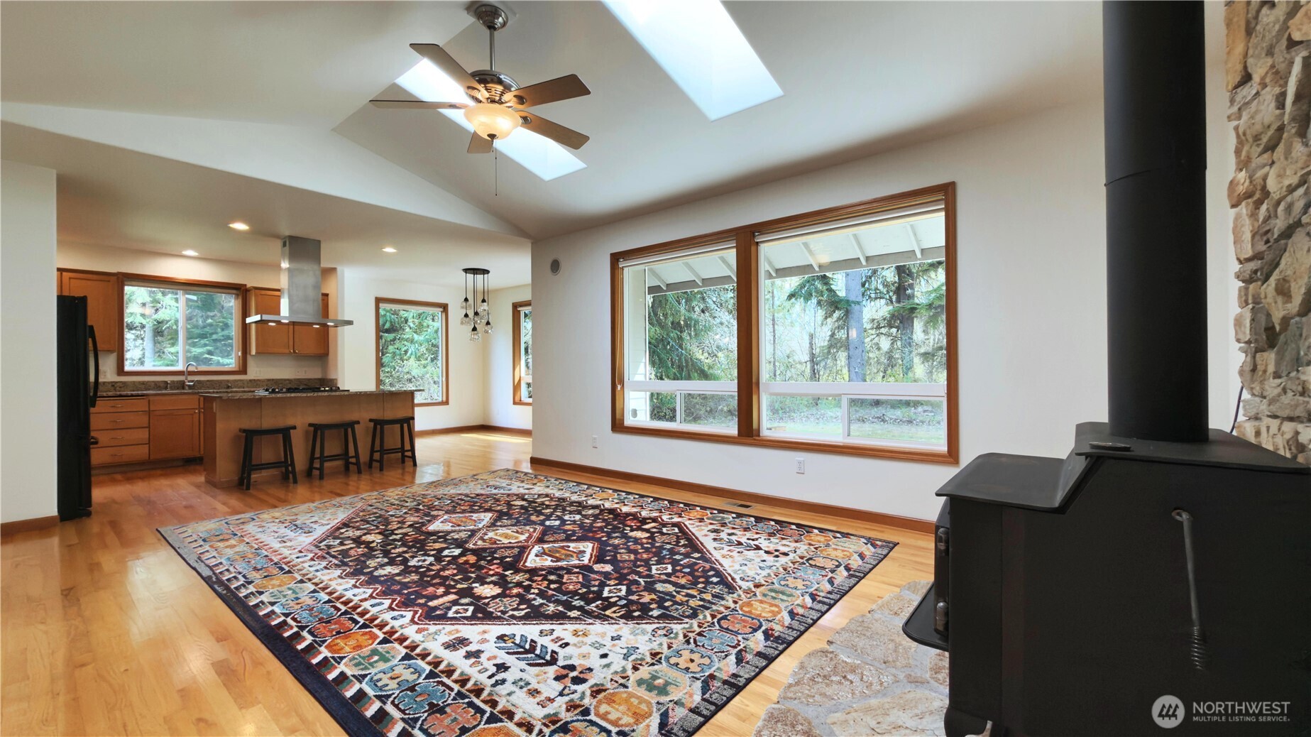 11804 49th Street NE, Lake Stevens, WA 98258
