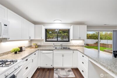 22038 11th Avenue S, Des Moines, WA 98198 - Photo 16