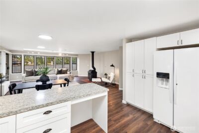 22038 11th Avenue S, Des Moines, WA 98198 - Photo 17