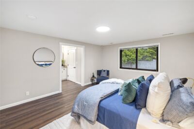 22038 11th Avenue S, Des Moines, WA 98198 - Photo 19