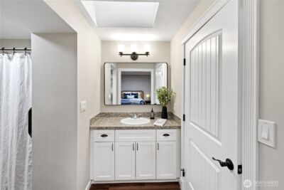 22038 11th Avenue S, Des Moines, WA 98198 - Photo 20