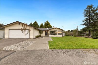 22038 11th Avenue S, Des Moines, WA 98198 - Photo 2
