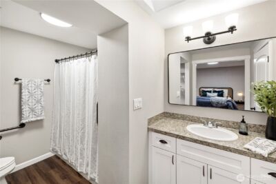 22038 11th Avenue S, Des Moines, WA 98198 - Photo 21