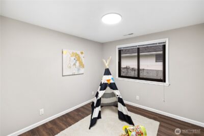 22038 11th Avenue S, Des Moines, WA 98198 - Photo 22