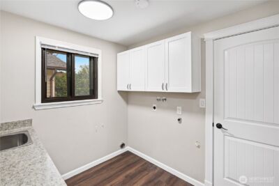 22038 11th Avenue S, Des Moines, WA 98198 - Photo 25