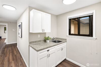 22038 11th Avenue S, Des Moines, WA 98198 - Photo 26